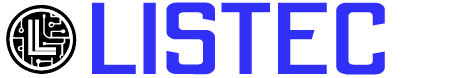 LISTEC