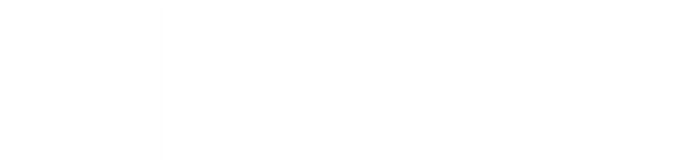 LISTEC